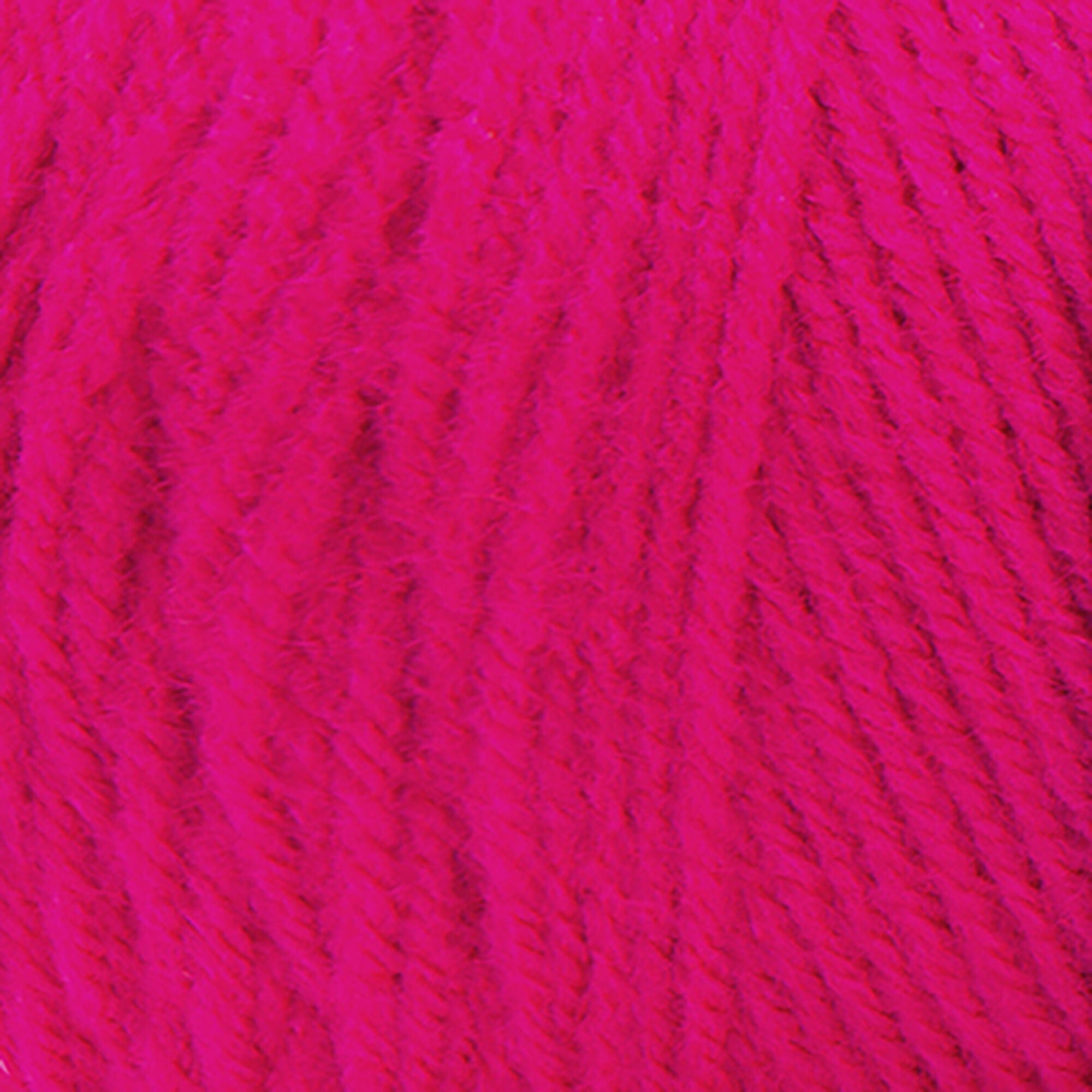 Red Heart Super Saver Yarn 198g/141g Solid/Ombre