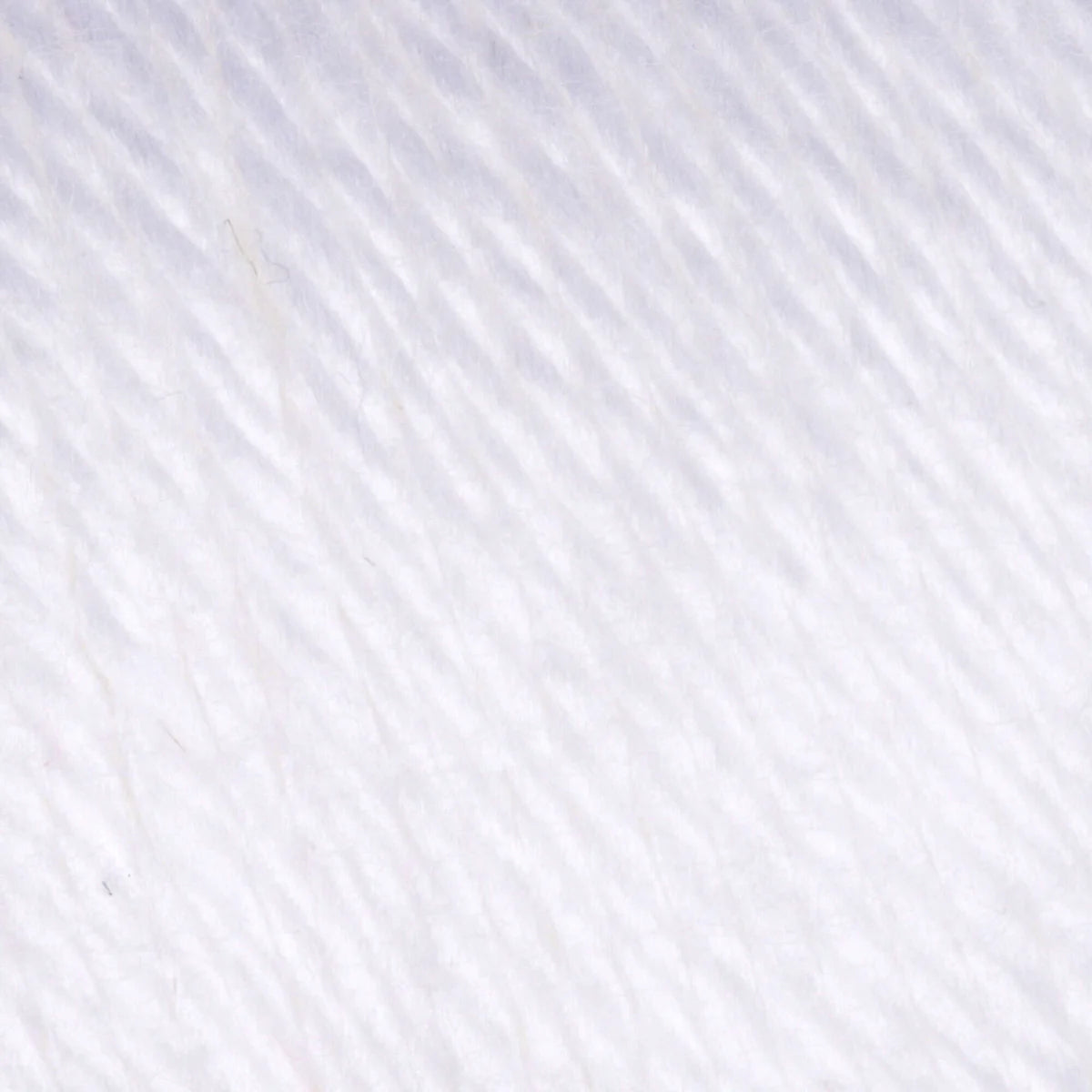 Caron Simply Soft Yarn 170g