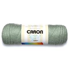 Caron Simply Soft Heathers 141g