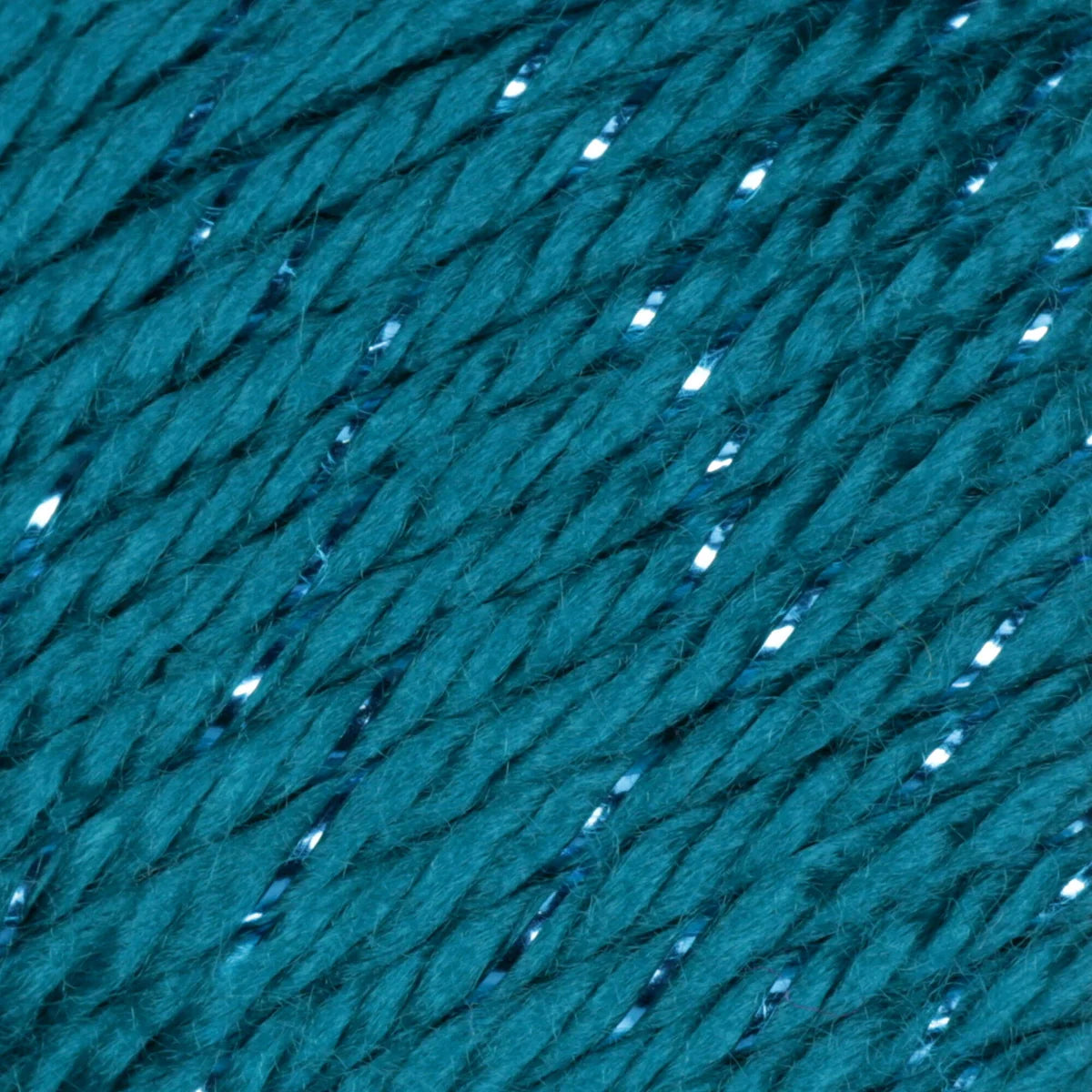 Caron Simply Soft Party Yarn 85g