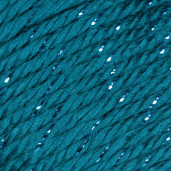 Caron Simply Soft Party Yarn 85g