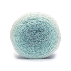 Caron Colorama Halo Perfect Phasing Yarn 227g