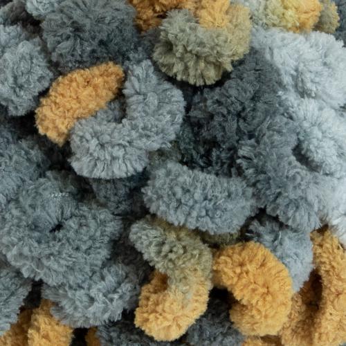 Bernat Alize Blanket-EZ Jumbo Hand Knitting Yarn 180g