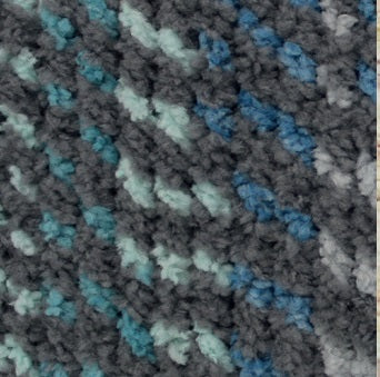 Bernat Blanket Twist Yarn 300g