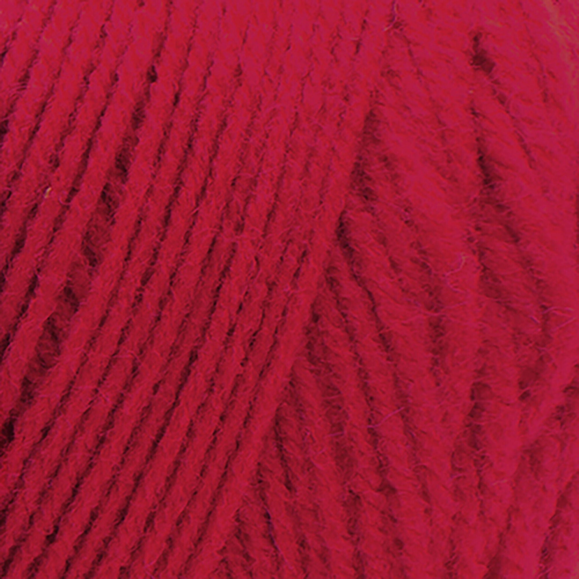 Red Heart Super Saver Yarn 198g/141g Solid/Ombre