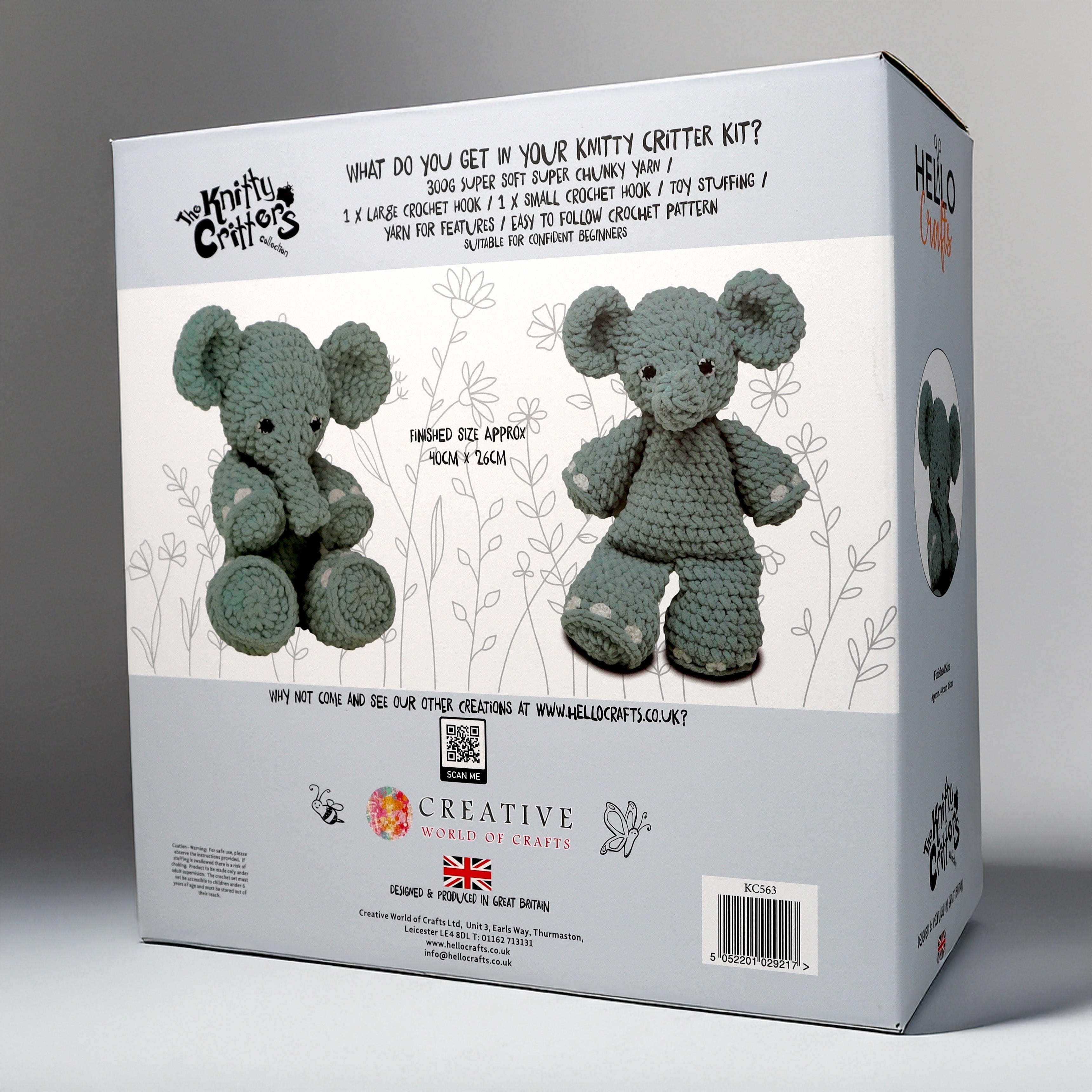 Aazon.co: Priitives by Kathy Collectible Critter - Cute Non Stinky Aazon.co: Priitives by Kathy Collectible Critter - Cute Non Stinky