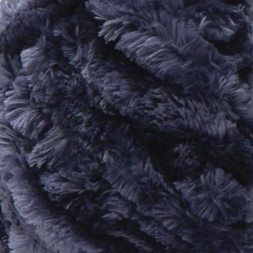 Bernat Velvet Plus Super Chunky Yarn 300g