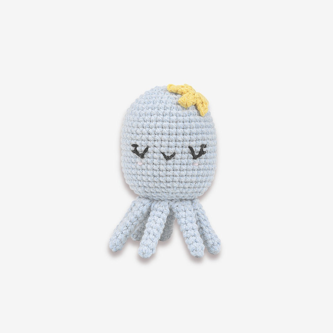 Inky Craft Kit | Hello Crafts