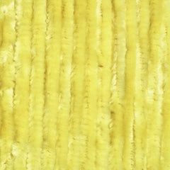 Bernat Baby Velvet Yarn 300g