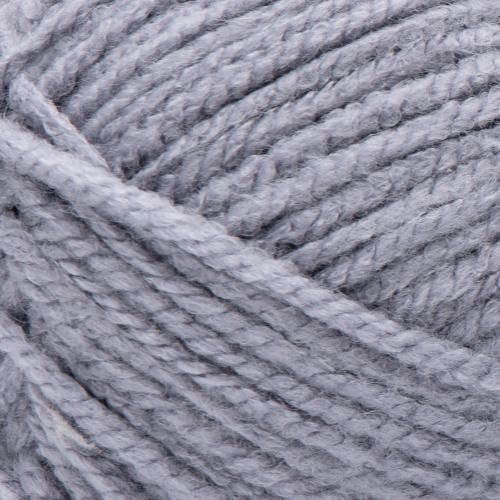 2 Ball Pack Bernat Bounce Back Chunky Yarn 225g