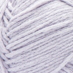 Pack of 3 Bernat Bundle Up Aran Yarn 160g