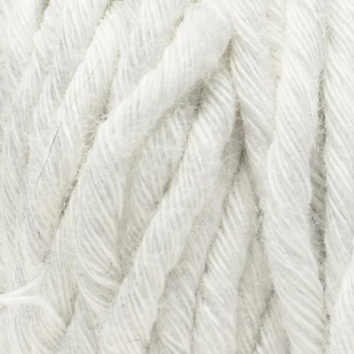 Red Heart Super Glow Aran Yarn 50g