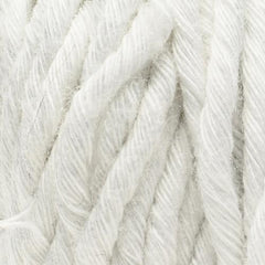 Red Heart Super Glow Aran Yarn 50g