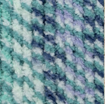 Bernat Blanket Twist Yarn 300g