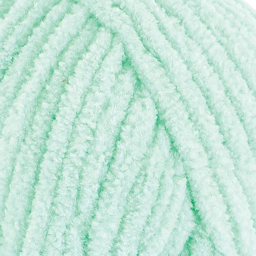 Hello Softie Super Chunky Yarn - 100g