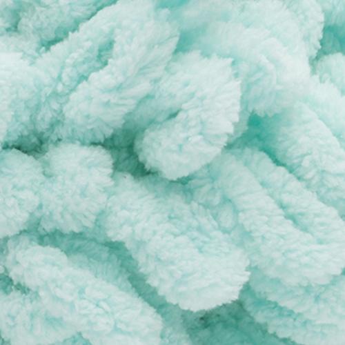Bernat Alize Blanket-EZ Jumbo Hand Knitting Yarn 180g
