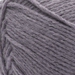 Pack of 3 Bernat Bundle Up Aran Yarn 160g