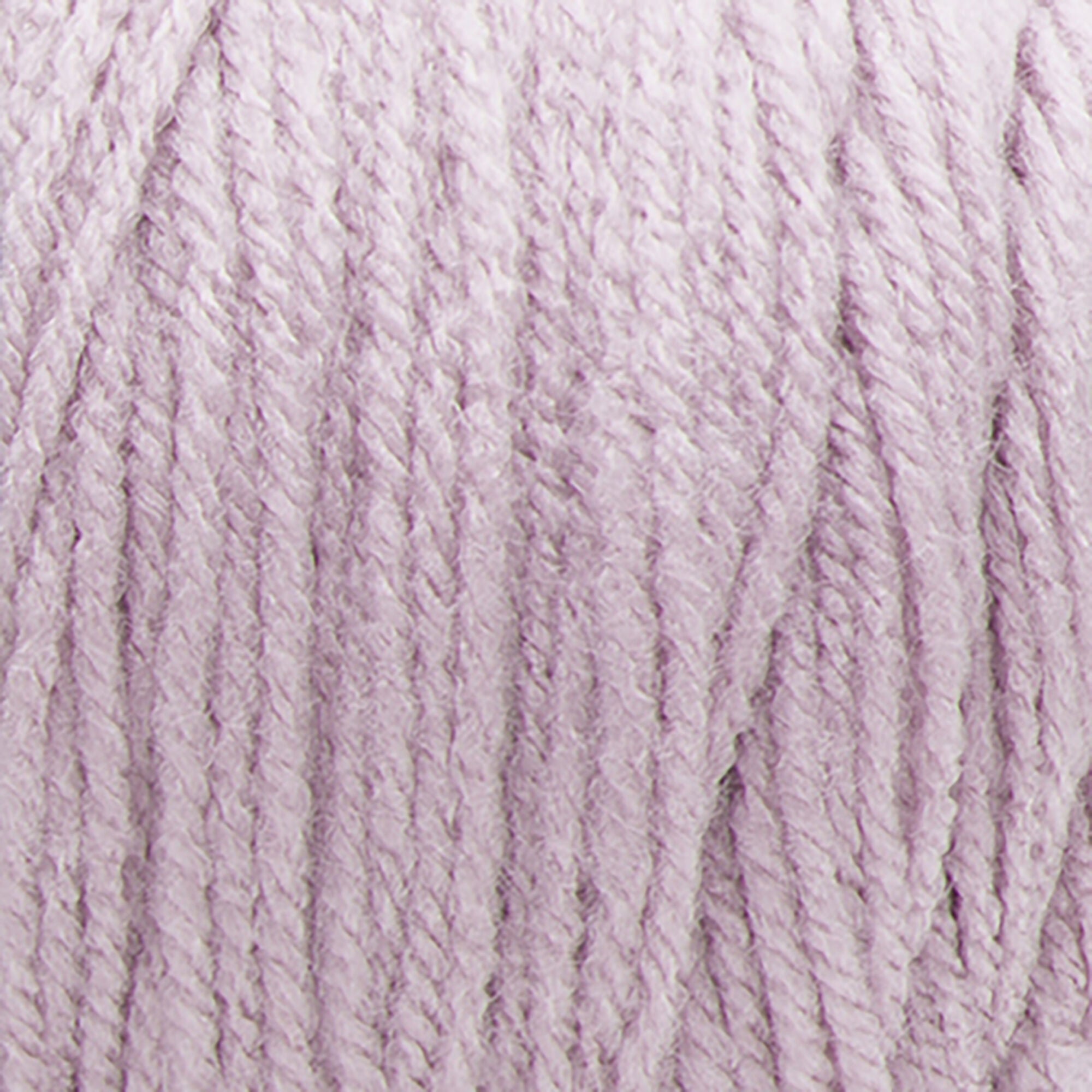 Red Heart Super Saver Yarn 198g/141g Solid/Ombre