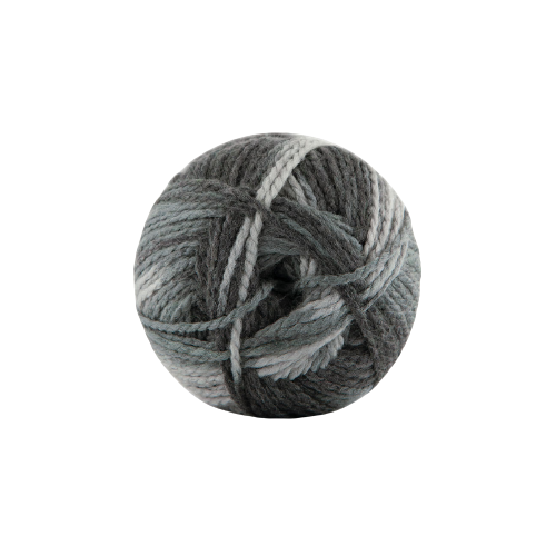 5 x 100g Papatya Joyful DK/Light Aran Yarn