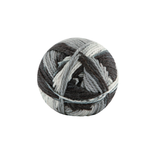 5 x 100g Papatya Joyful DK/Light Aran Yarn