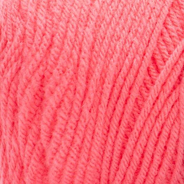 Red Heart Super Saver Yarn 198g/141g Solid/Ombre