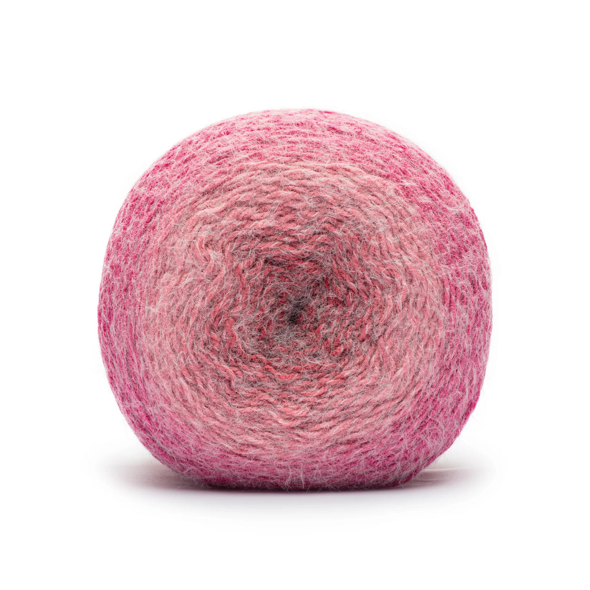 Caron Colorama Halo Perfect Phasing Yarn 500g