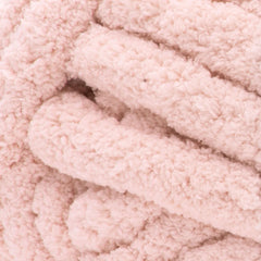 Bernat Blanket 'BIG' Knitting Yarn 300g