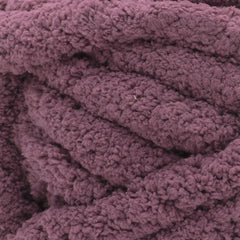 Bernat Blanket 'BIG' Knitting Yarn 300g
