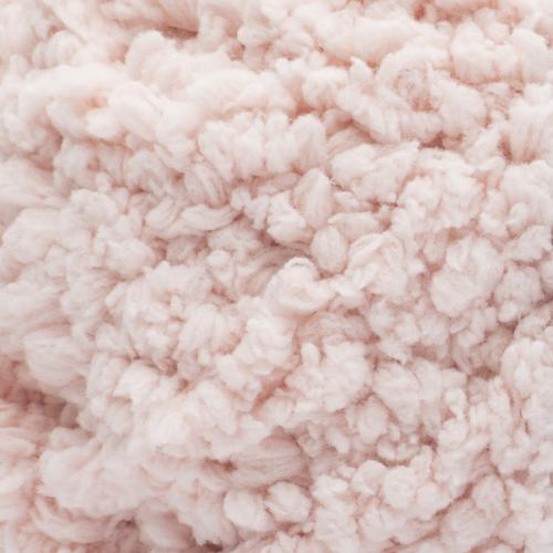 Bernat Sheepy Super Chunky Yarn 250g
