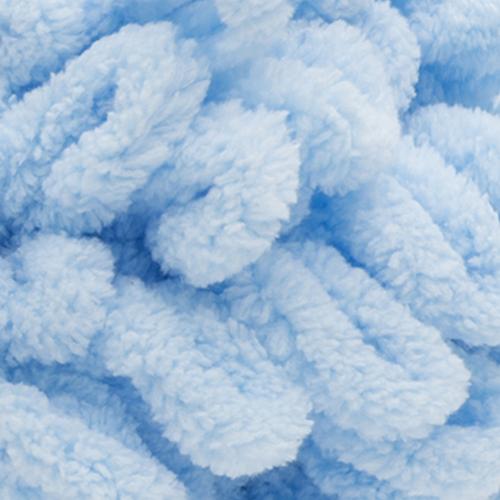 2 Ball Pack Bernat Alize Blanket-EZ Jumbo Hand Knitting Yarn 180g