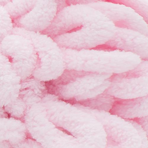 Bernat Alize Blanket-EZ Jumbo Hand Knitting Yarn 180g