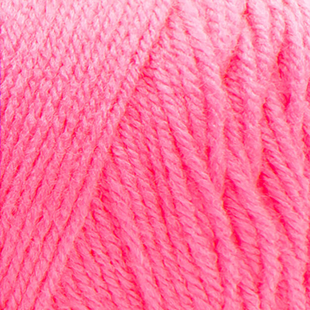 Red Heart Super Saver Yarn 198g/141g Solid/Ombre