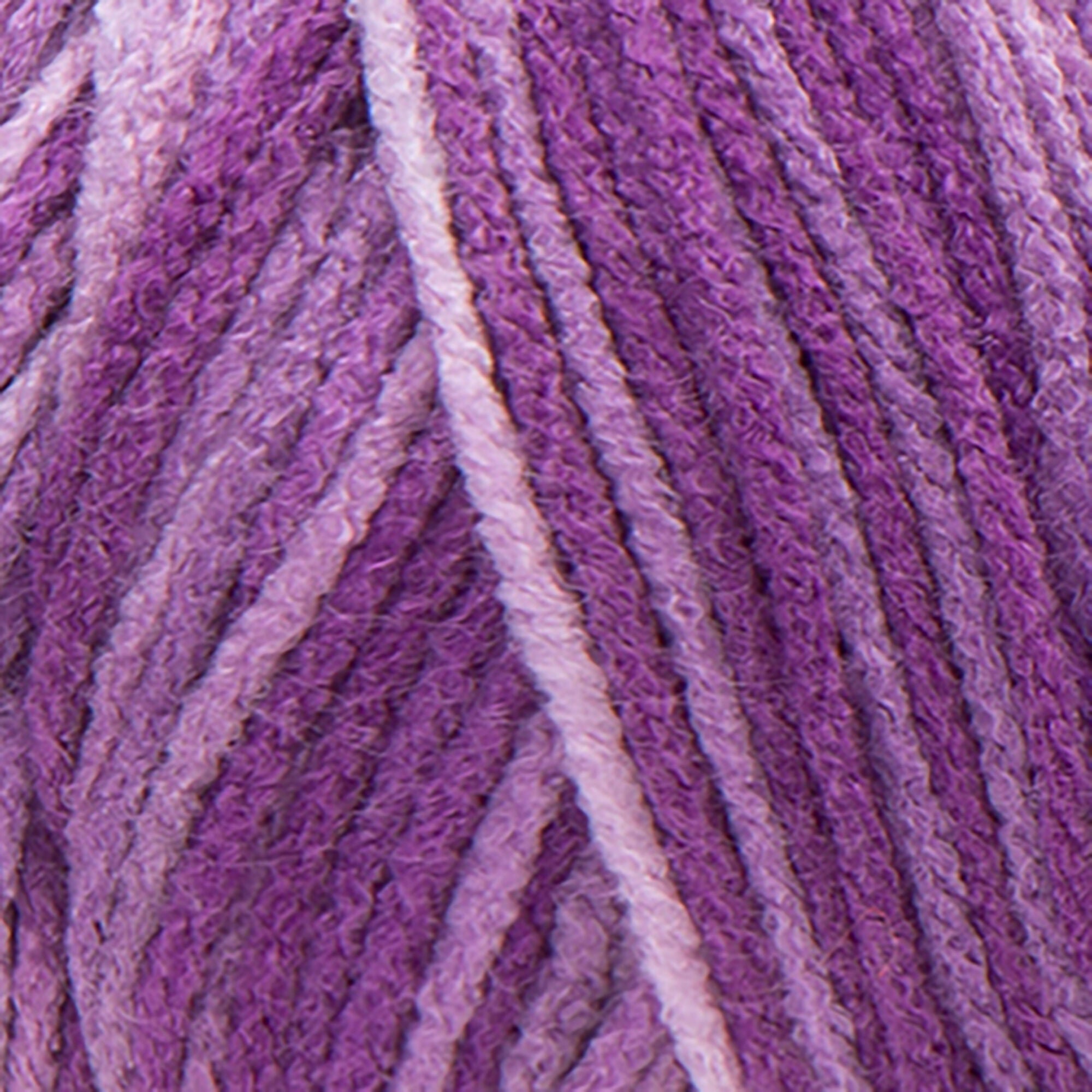 Red Heart Super Saver Yarn 198g/141g Solid/Ombre