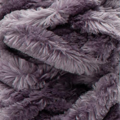 Bernat Velvet Plus Super Chunky Yarn 300g
