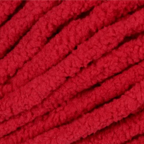 Bernat Blanket Brights Yarn 300g