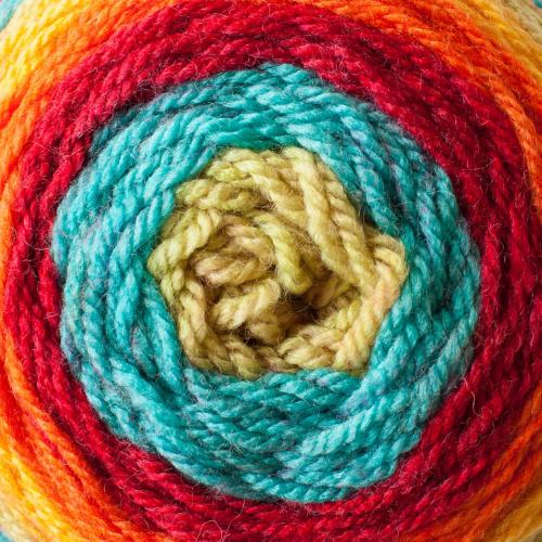 Caron Cakes Yarn 200g