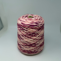 Yarn Outlet MEGA Cone | 1KG+ | 100% Acrylic