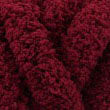 Bernat Blanket 'BIG' Knitting Yarn 300g