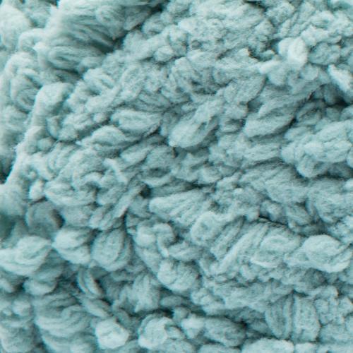 Bernat Sheepy Super Chunky Yarn 250g