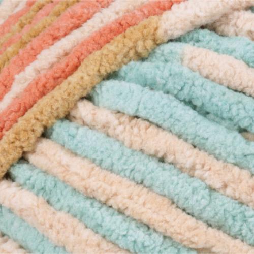 Bernat Blanket Super Chunky Yarn 300g