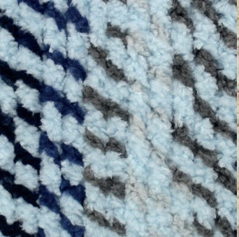 Bernat Blanket Twist Yarn 300g