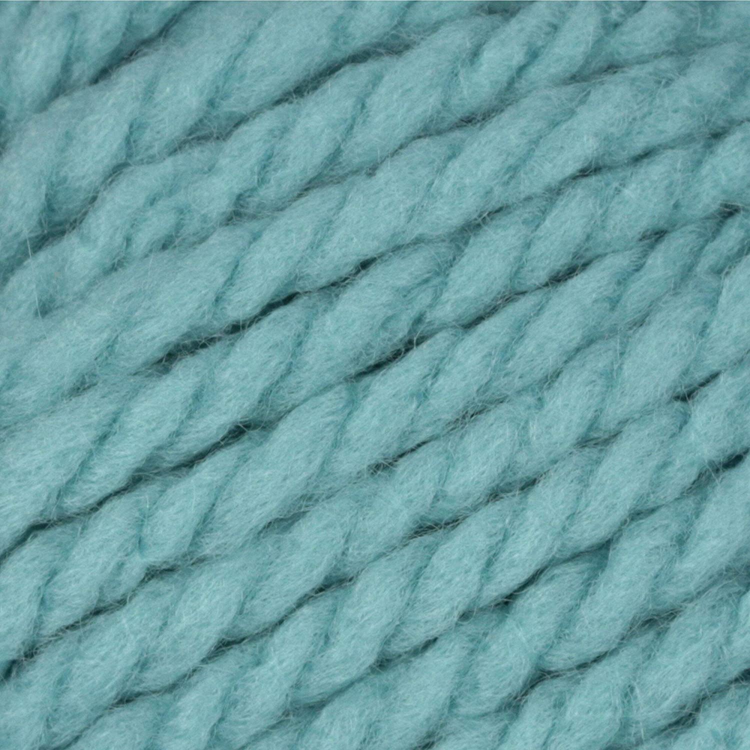 Bernat Softee Chunky Yarn 80g/100g
