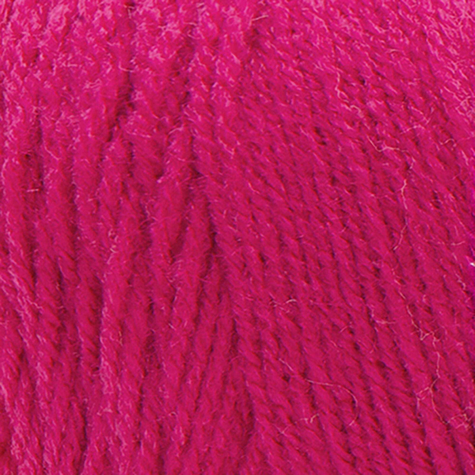 Red Heart Super Saver Yarn 198g/141g Solid/Ombre