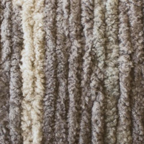 Bernat Blanket Super Chunky Yarn 300g