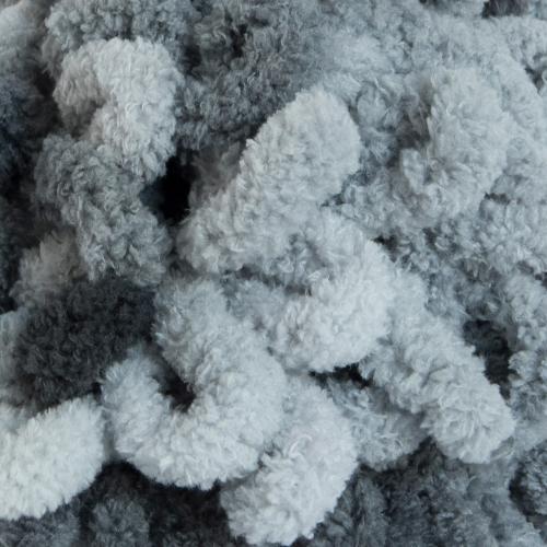Bernat Alize Blanket-EZ Jumbo Hand Knitting Yarn 180g