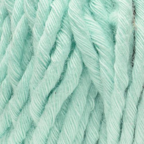 Red Heart Super Glow Aran Yarn 50g