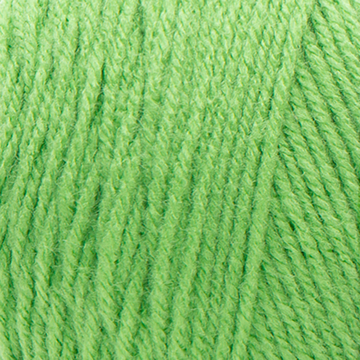 Red Heart Super Saver Yarn 198g/141g Solid/Ombre