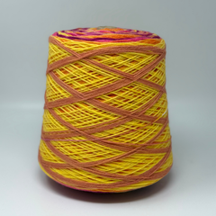 Yarn Outlet Jumbo Cone | 850g | 100% Acrylic