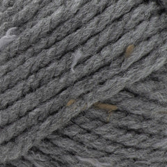 Bernat Softee Chunky Tweed Yarn 300g