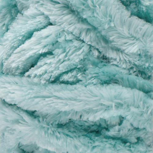 Bernat Velvet Plus Super Chunky Yarn 300g